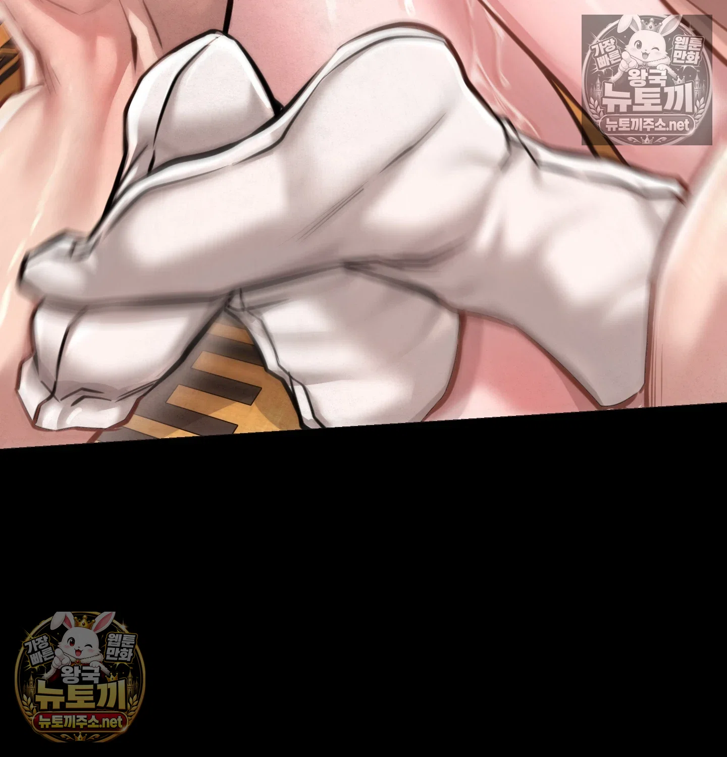 Paradise Villa Raw 131
