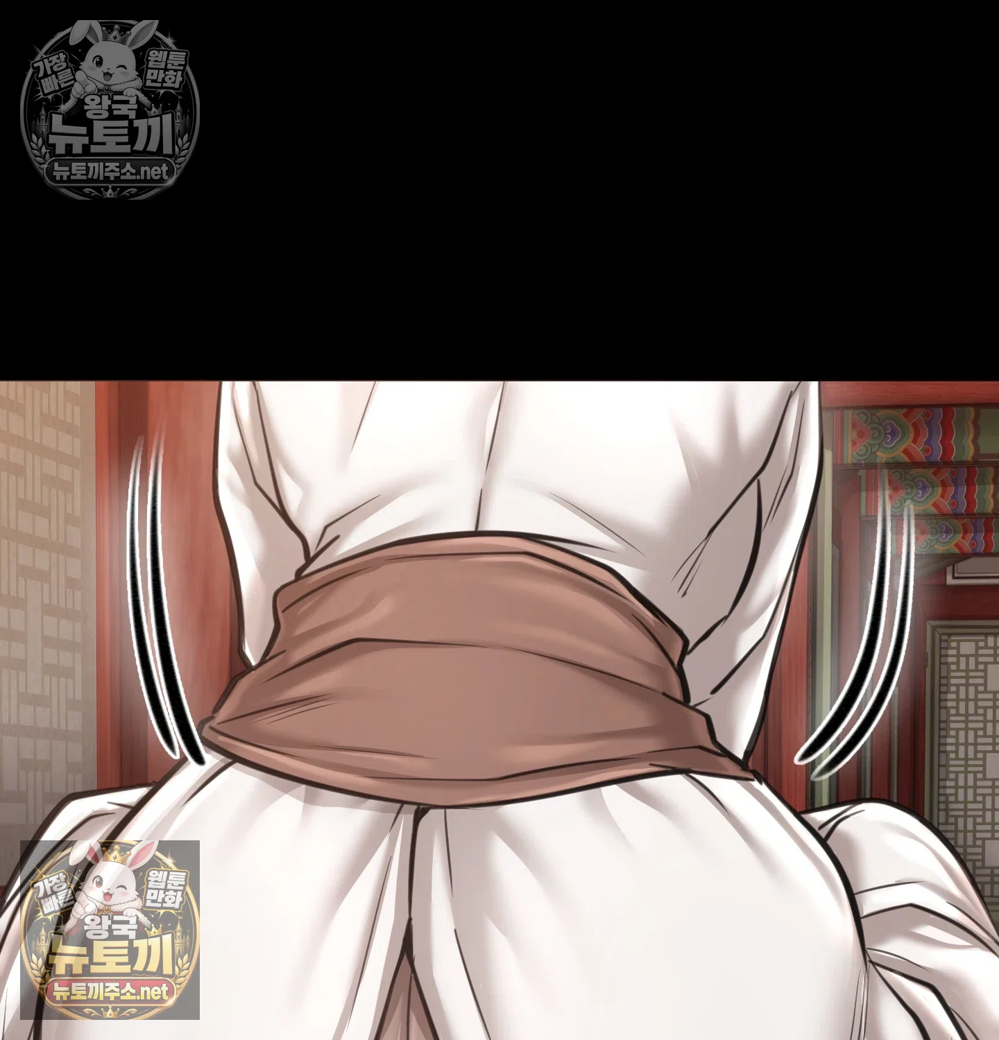 Paradise Villa Raw 33