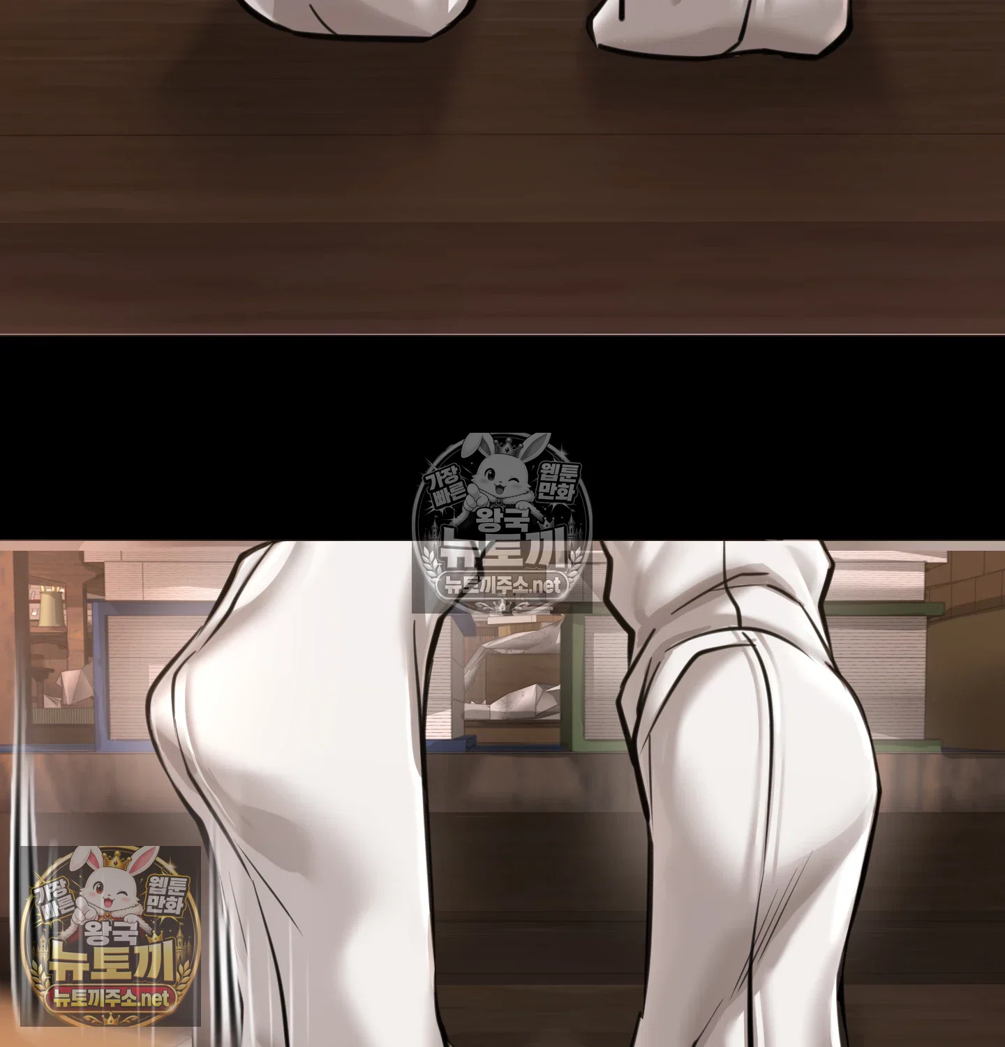 Paradise Villa Raw 42