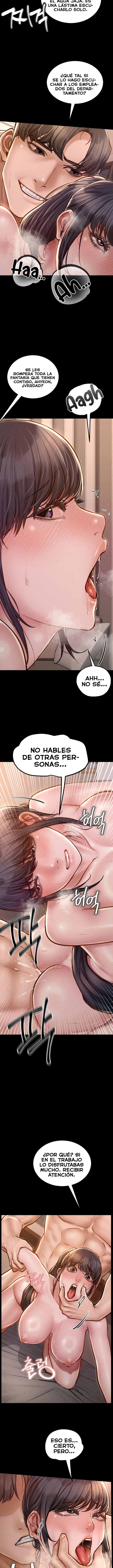 Paradise Villa Raw 11