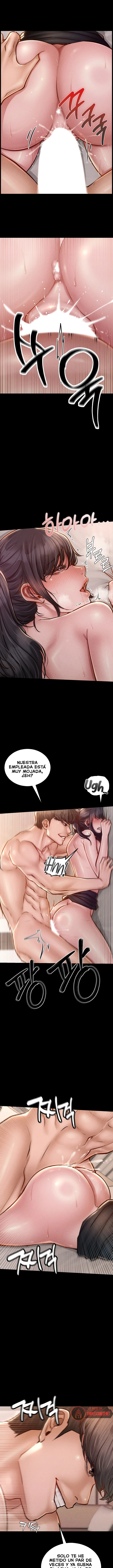 Paradise Villa Raw 10