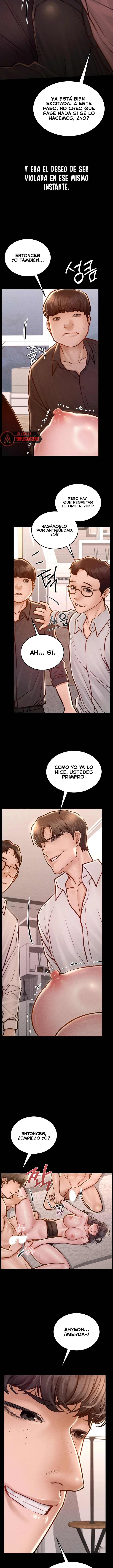 Paradise Villa Raw 14