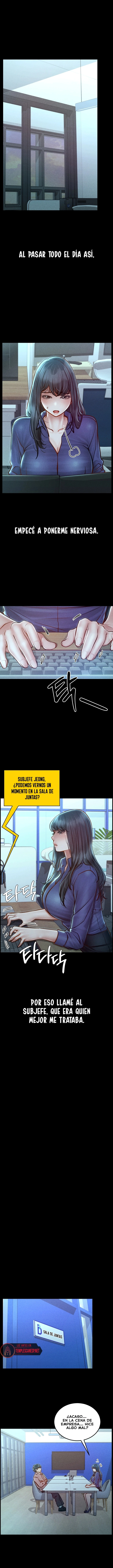 Paradise Villa Raw 6