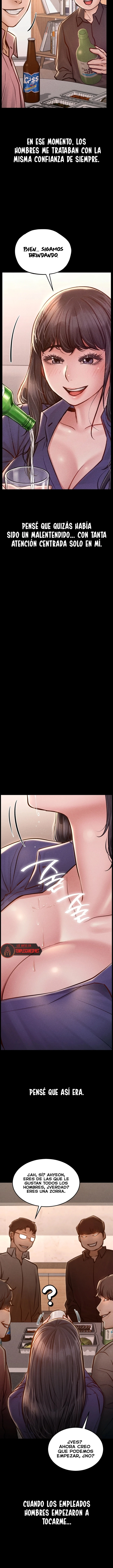 Paradise Villa Raw 10