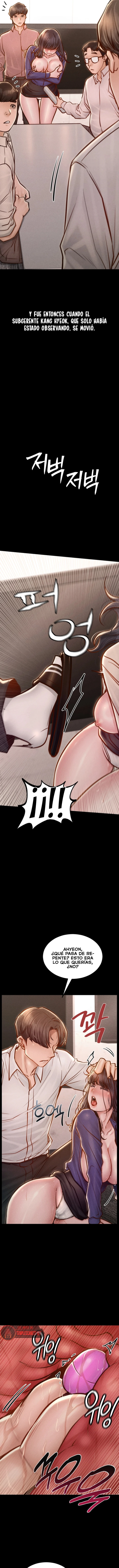 Paradise Villa Raw 12