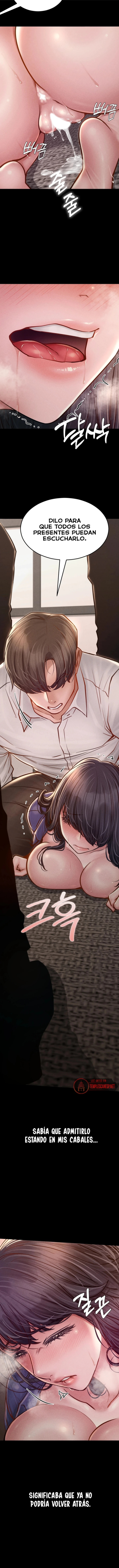 Paradise Villa Raw 14