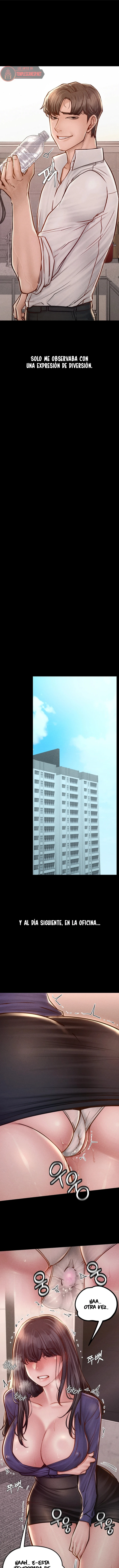 Paradise Villa Raw 8