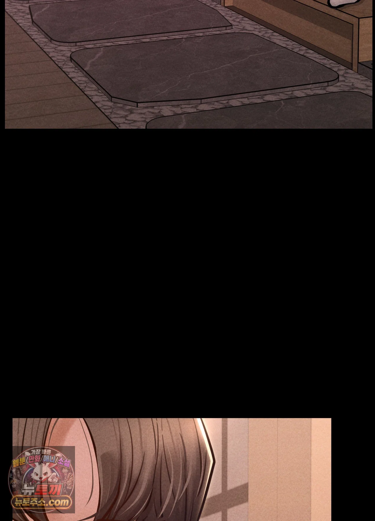 Paradise Villa Raw 112