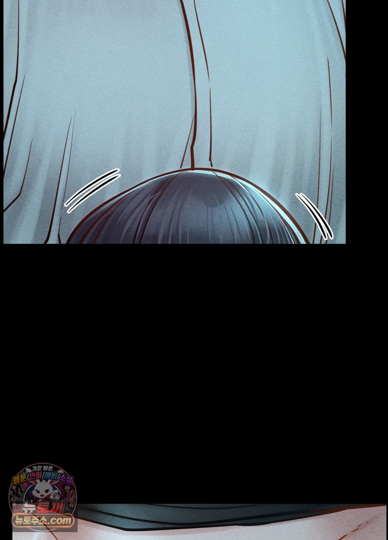 Paradise Villa Raw 117