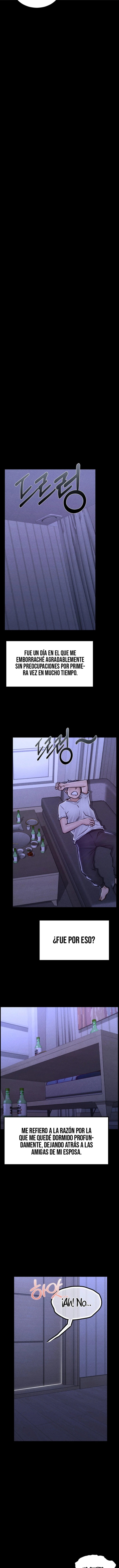 Paradise Villa Raw 12
