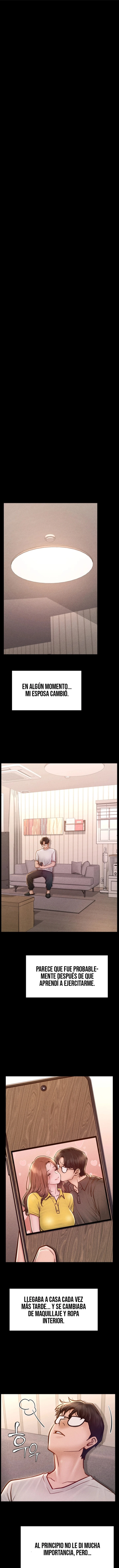 Paradise Villa Raw 4