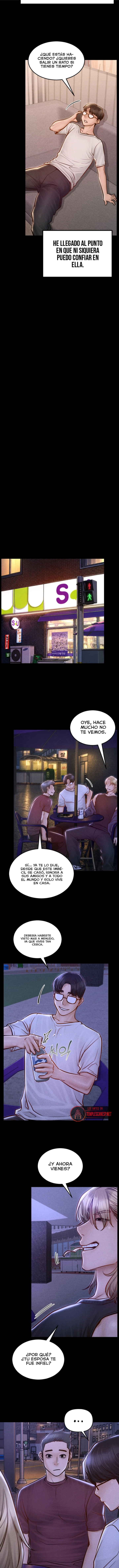 Paradise Villa Raw 5