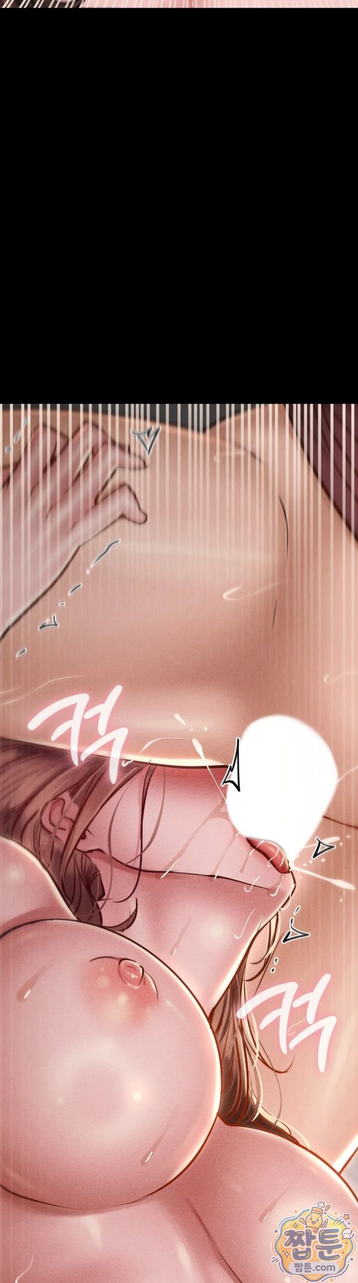 Paradise Villa Raw 31