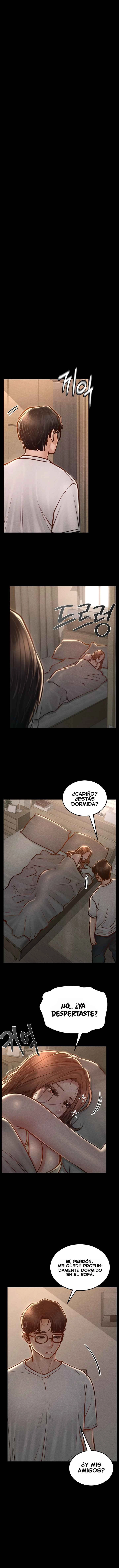 Paradise Villa Raw 2