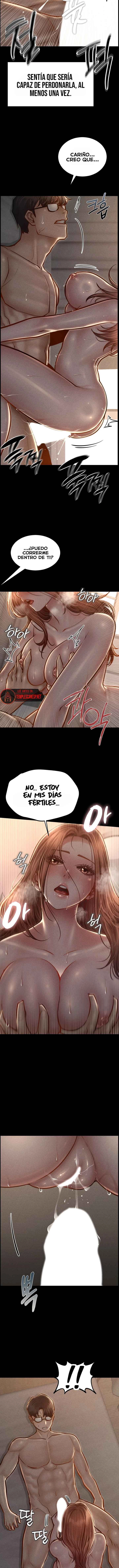 Paradise Villa Raw 8
