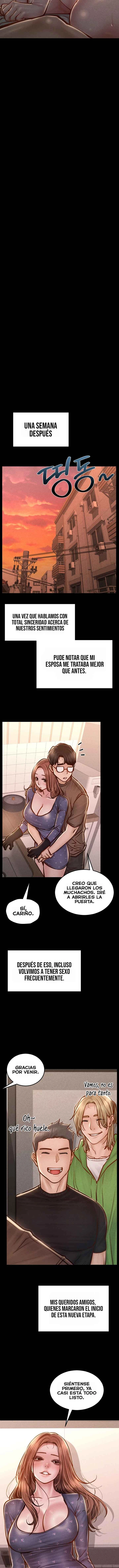 Paradise Villa Raw 10