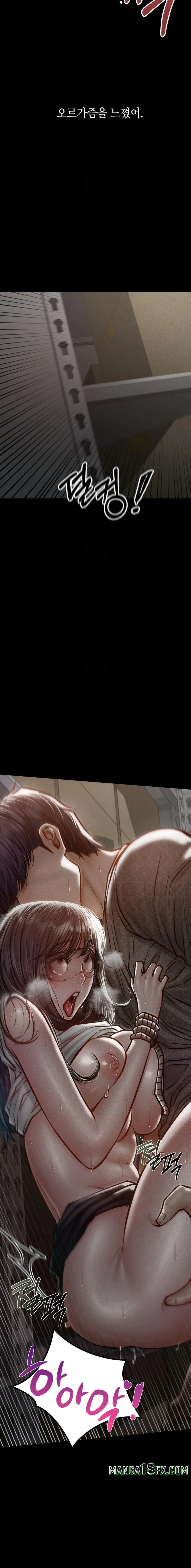 Paradise Villa Raw 17
