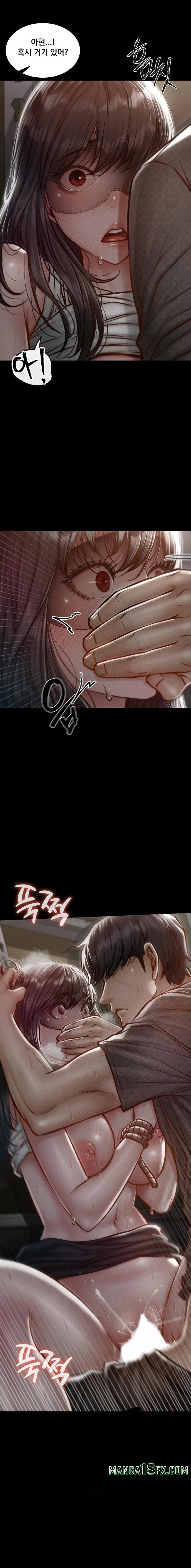 Paradise Villa Raw 20