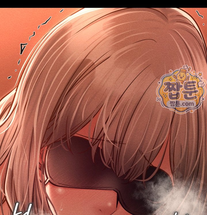 Paradise Villa Raw 108