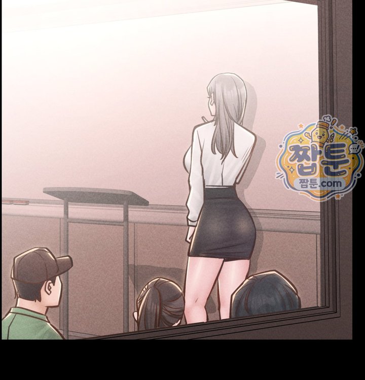 Paradise Villa Raw 13