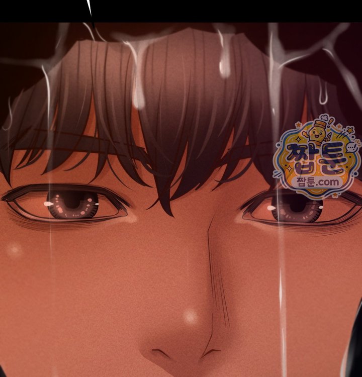 Paradise Villa Raw 138