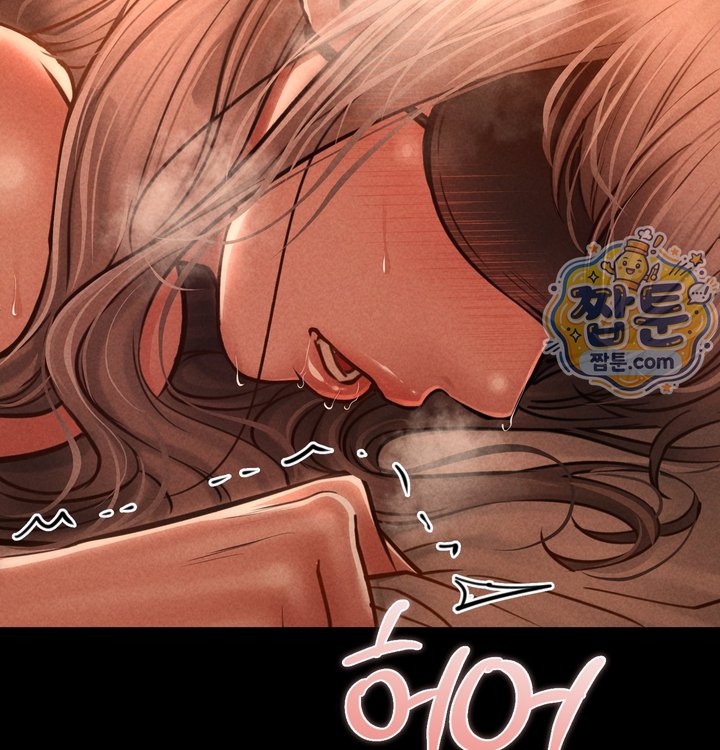 Paradise Villa Raw 144