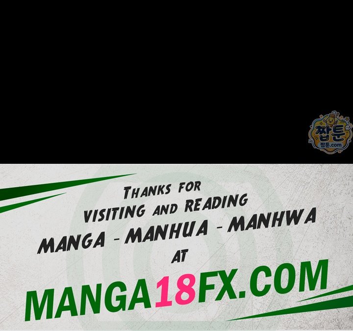 Paradise Villa Raw 151