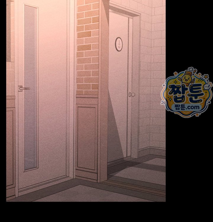 Paradise Villa Raw 17