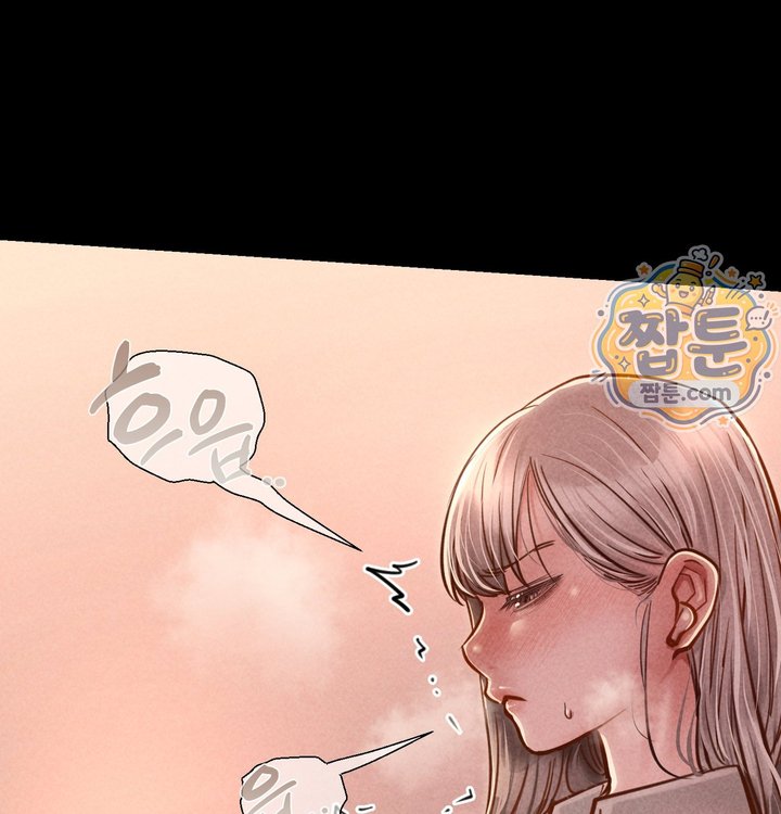 Paradise Villa Raw 31