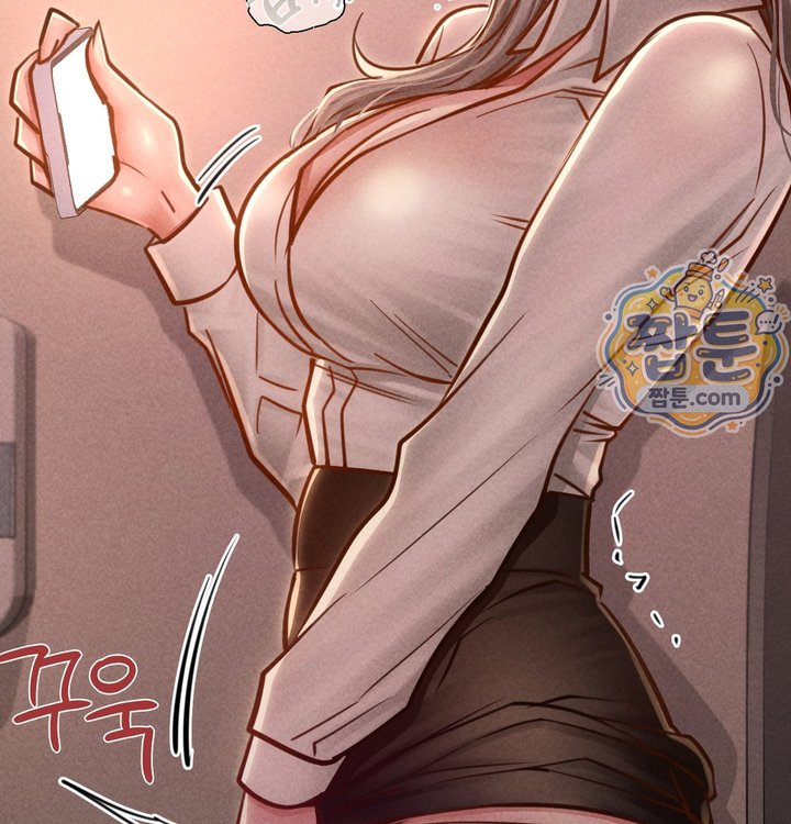 Paradise Villa Raw 32