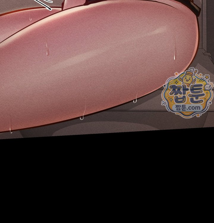 Paradise Villa Raw 33