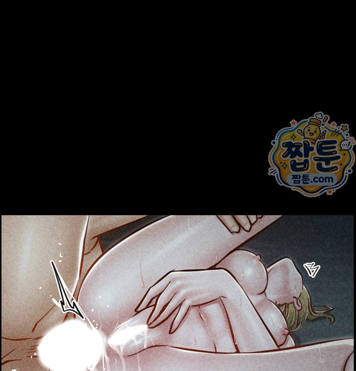 Paradise Villa Raw 34