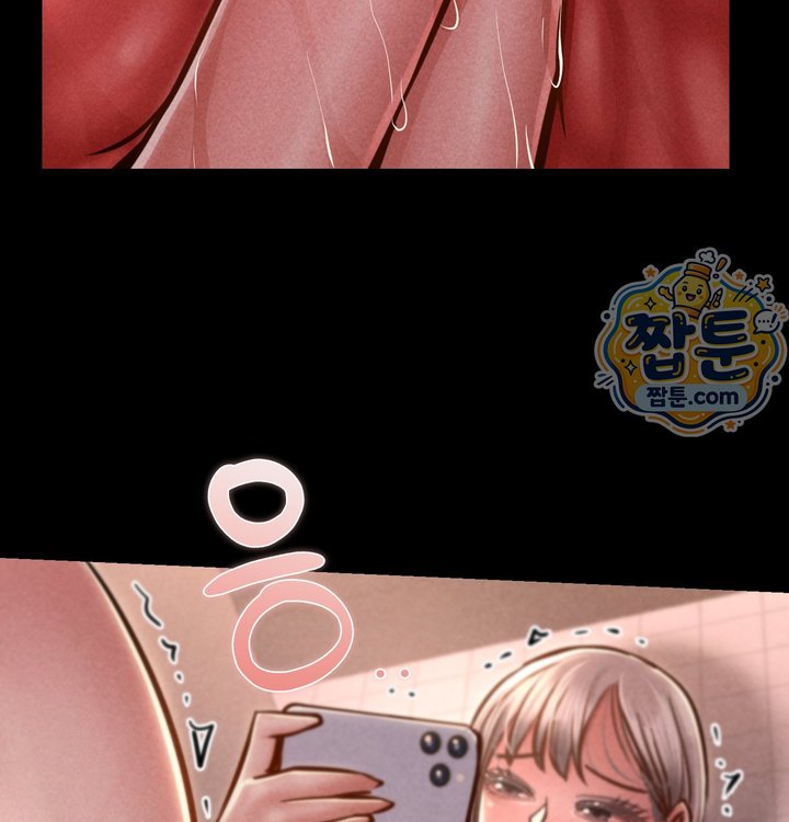 Paradise Villa Raw 46