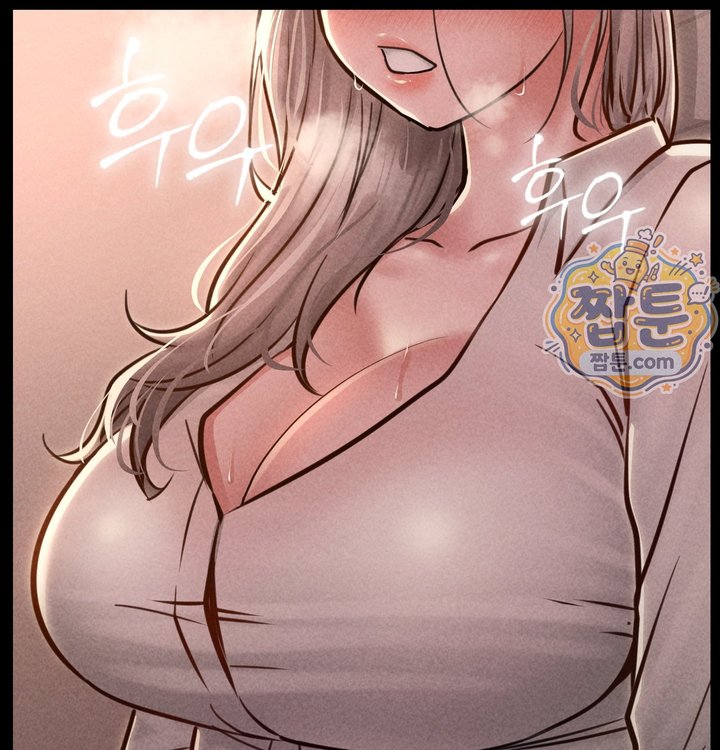 Paradise Villa Raw 51