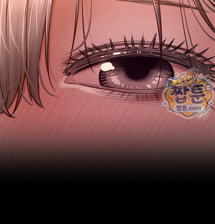 Paradise Villa Raw 53