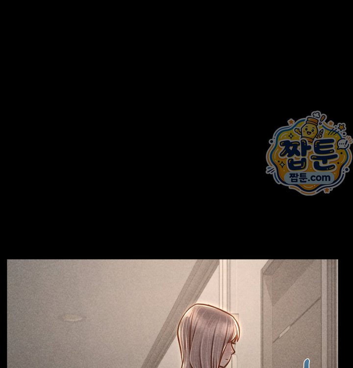 Paradise Villa Raw 58