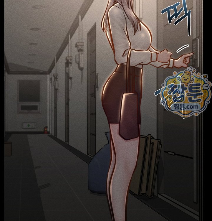 Paradise Villa Raw 59