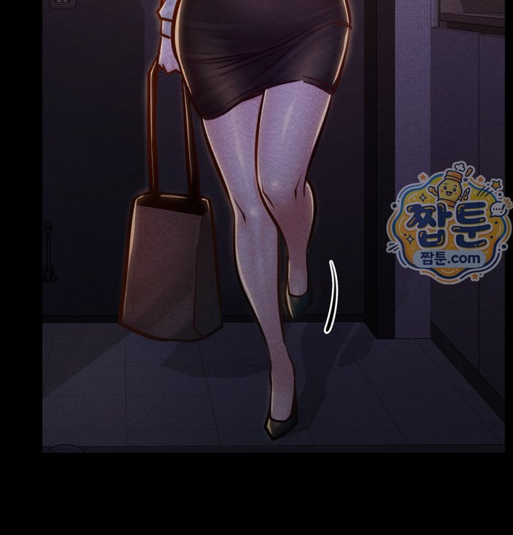Paradise Villa Raw 62
