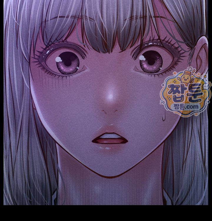 Paradise Villa Raw 64