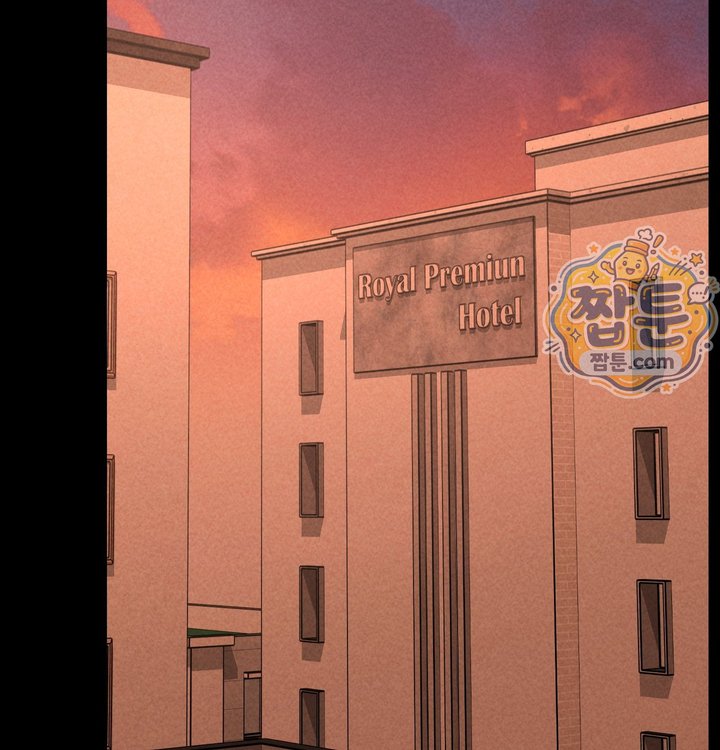 Paradise Villa Raw 86