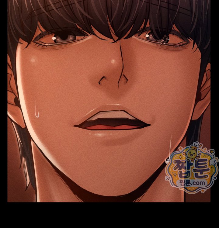 Paradise Villa Raw 11