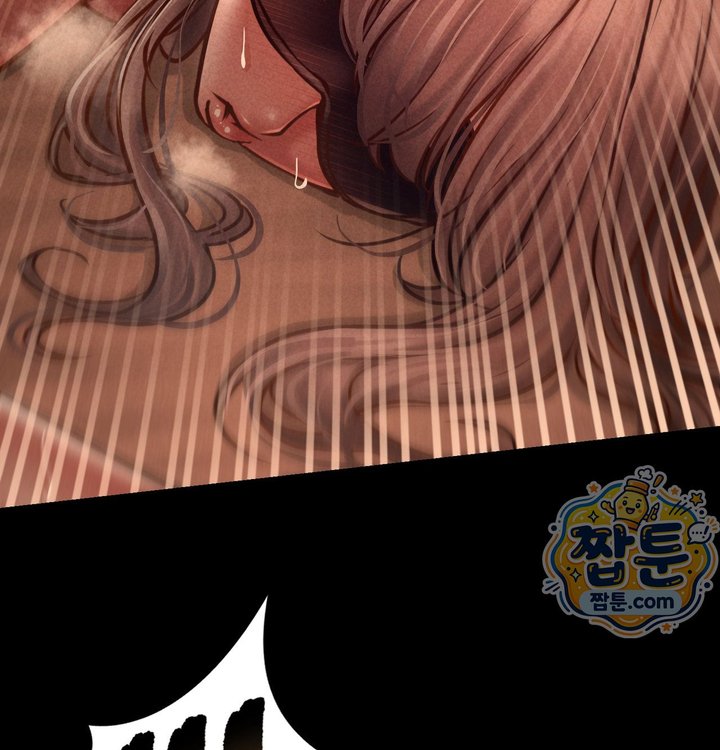 Paradise Villa Raw 116