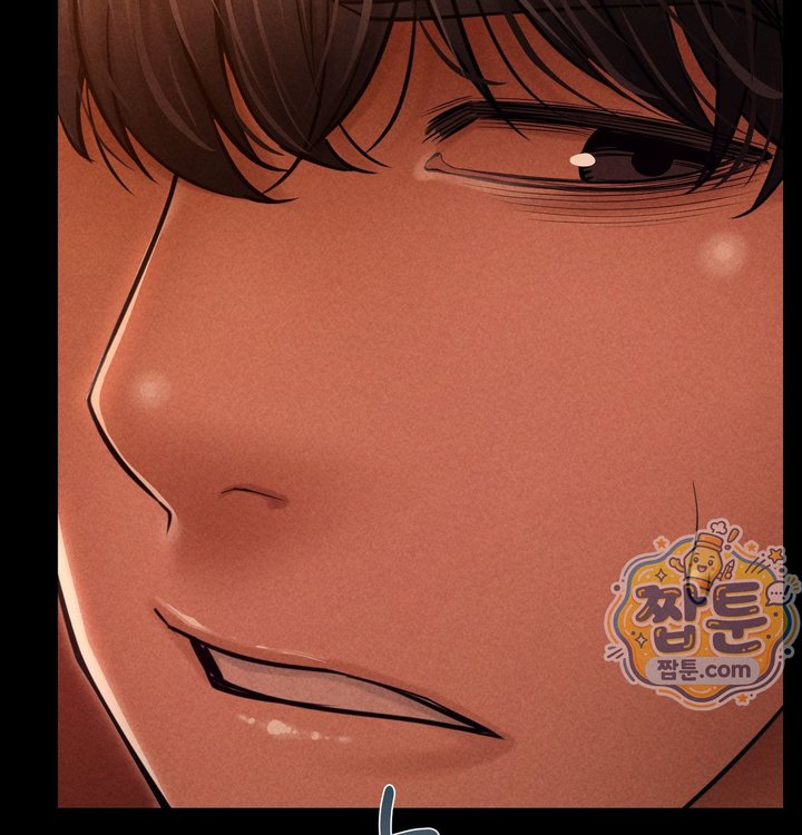 Paradise Villa Raw 134