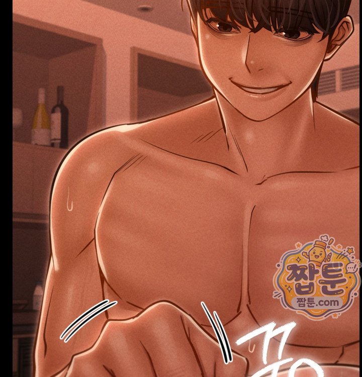 Paradise Villa Raw 139