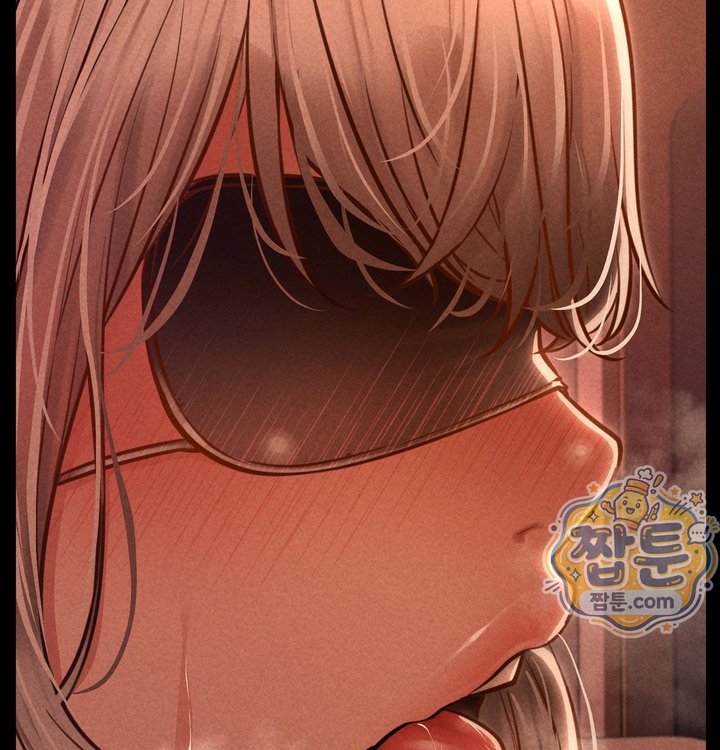 Paradise Villa Raw 142