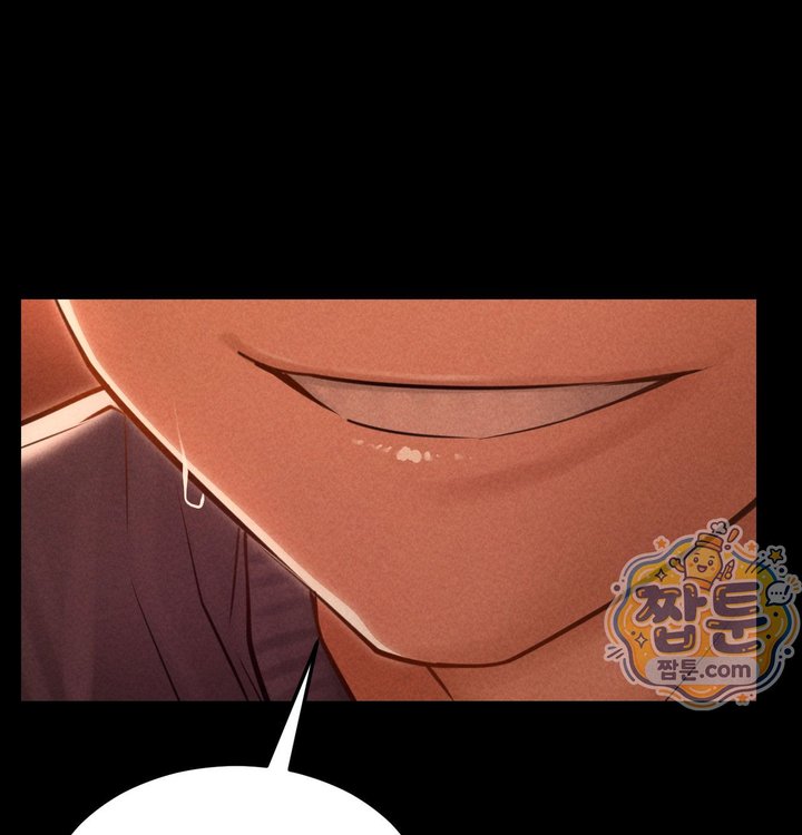 Paradise Villa Raw 41
