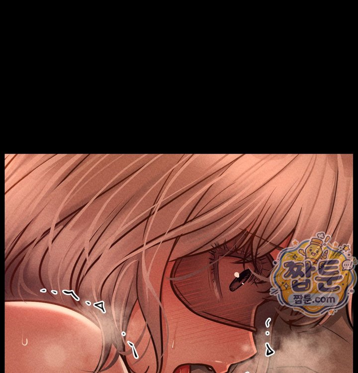 Paradise Villa Raw 51
