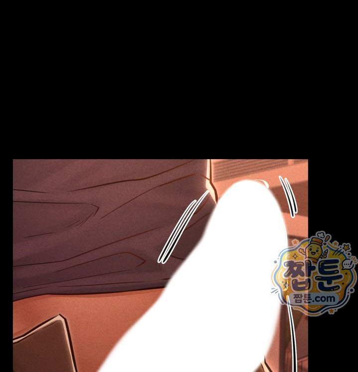 Paradise Villa Raw 55