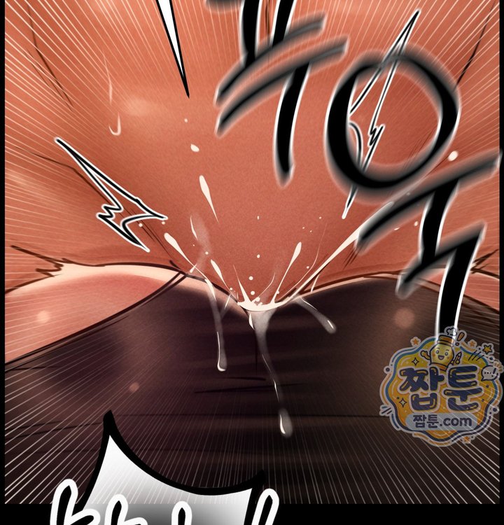 Paradise Villa Raw 78