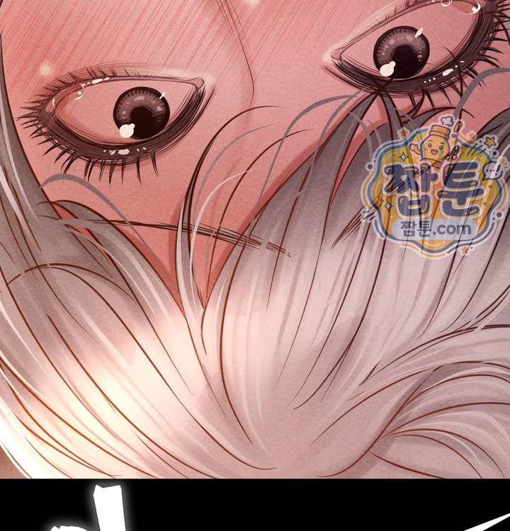 Paradise Villa Raw 116